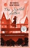 The Scarlet Letter