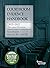 Courtroom Evidence Handbook, 2021-2022 Student Edition (Selected Statutes)