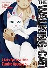 The Walking Cat: ...