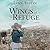 Wings of Refuge by Lynn Austin