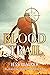 Blood Trail: A Wilderness A...