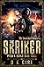 The Skriker (Pitch & Sickle #3)