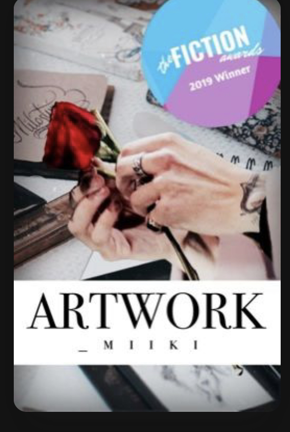 Artwork [h.s]