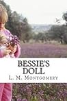 Bessie's Doll Bessie's Doll