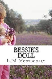 Bessie's Doll (Paperback)