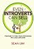 Even Introverts Can Sell: S...