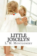Little Joscelyn (Paperback)