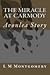 The Miracle at Carmody