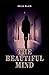 The Beautiful Mind