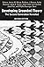 Developing Grounded Theory: The Second Generation Revisited (Developing Qualitative Inquiry)