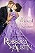 Her Wicked Viscount (Ladies...