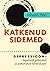 Katkenud sidemed by Johann Hari