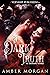 A Dark Truth (The Ravenston...