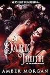 A Dark Truth (The Ravenstone Vampires Book 3)