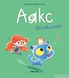 Trending Books