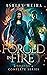 Forged in Fire: Dragon Comp...
