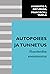 Autopoiees ja tunnetus: Elusolendite eneseteostus