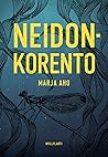 Neidonkorento
