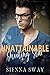 Unattainable (Shooting Star #2)