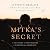 Mitka’s Secret: A True Stor...