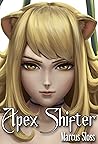 Apex Shifter (Portal Shifters #1)
