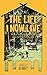 The Life I Now Live by Joelle Kenny