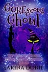 GOREgeous Ghoul