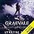 Graevale (The Medoran Chronicles, #4)