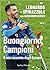 Buongiorno, Campioni: Il mi...