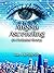 Angela Ascending (Civitatai #3)