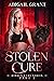 Stolen Cure