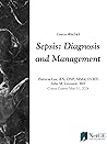 Sepsis: Diagnosis...