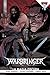 Warbringer n.1 - la Magia o...