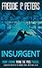 Insurgent (Henry Crowne Paying the Price, #0.5)