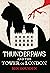 Thunderpaws and the Tower o...
