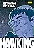 Hawking