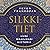 Silkkitiet - Uusi maailmanhistoria