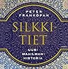Silkkitiet - Uusi...