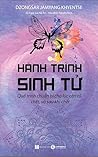 Hành Trình Sinh Tử