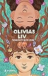 Menneskets beste venn (Olivias liv, #2)