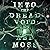 Into the Dread Void (Dread Void, #1)