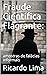 Fraude Científica Flagrante...
