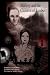 Mallory and the Children of Limbus by Mark Dupont