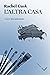 L'altra casa by Rachel Cusk