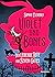 Violet und Bones: Der leben...