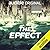 The Effect