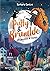 Un pizzico di magia (Puffy & Brunilde #1)
