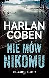 Nie mów nikomu