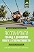 Як опанувати розлад з дефіц...