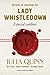 Revista de sociedad de lady Whistledown by Julia Quinn Revista de sociedad de lady Whistledown by Julia Quinn